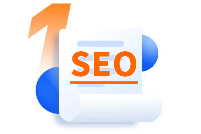 seo�Ż���ɶ
